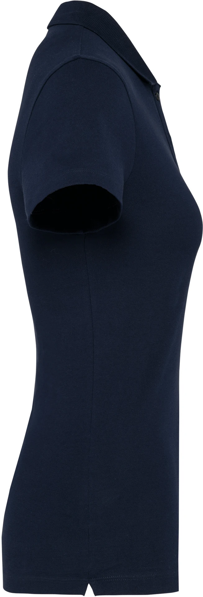 Kariban Damen Supima® Stretch Piqué Polo