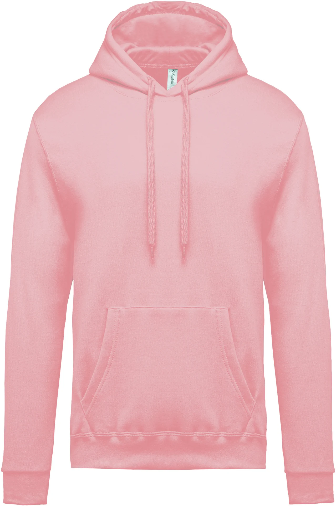 pale pink