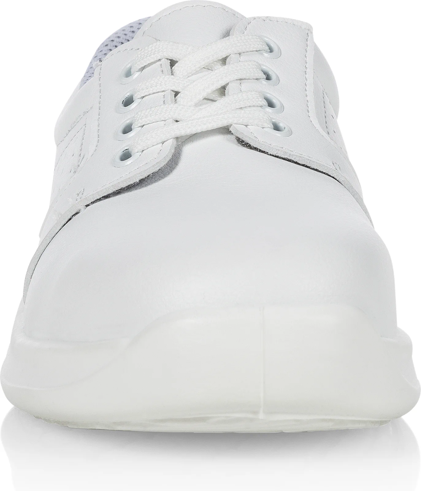 karlowsky-bs32-sicherheitsschuh-usedom-white-front-3 KARLOWSKY Sicherheitsschuh Usedom