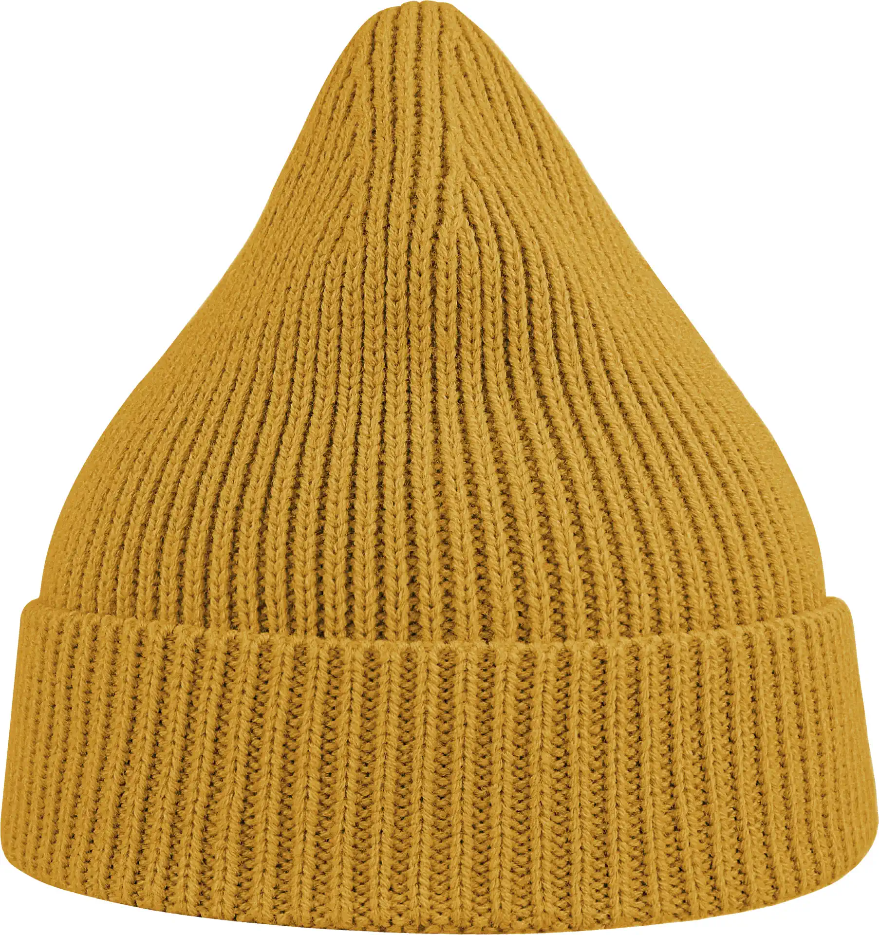 Atlantis Andy Beanie