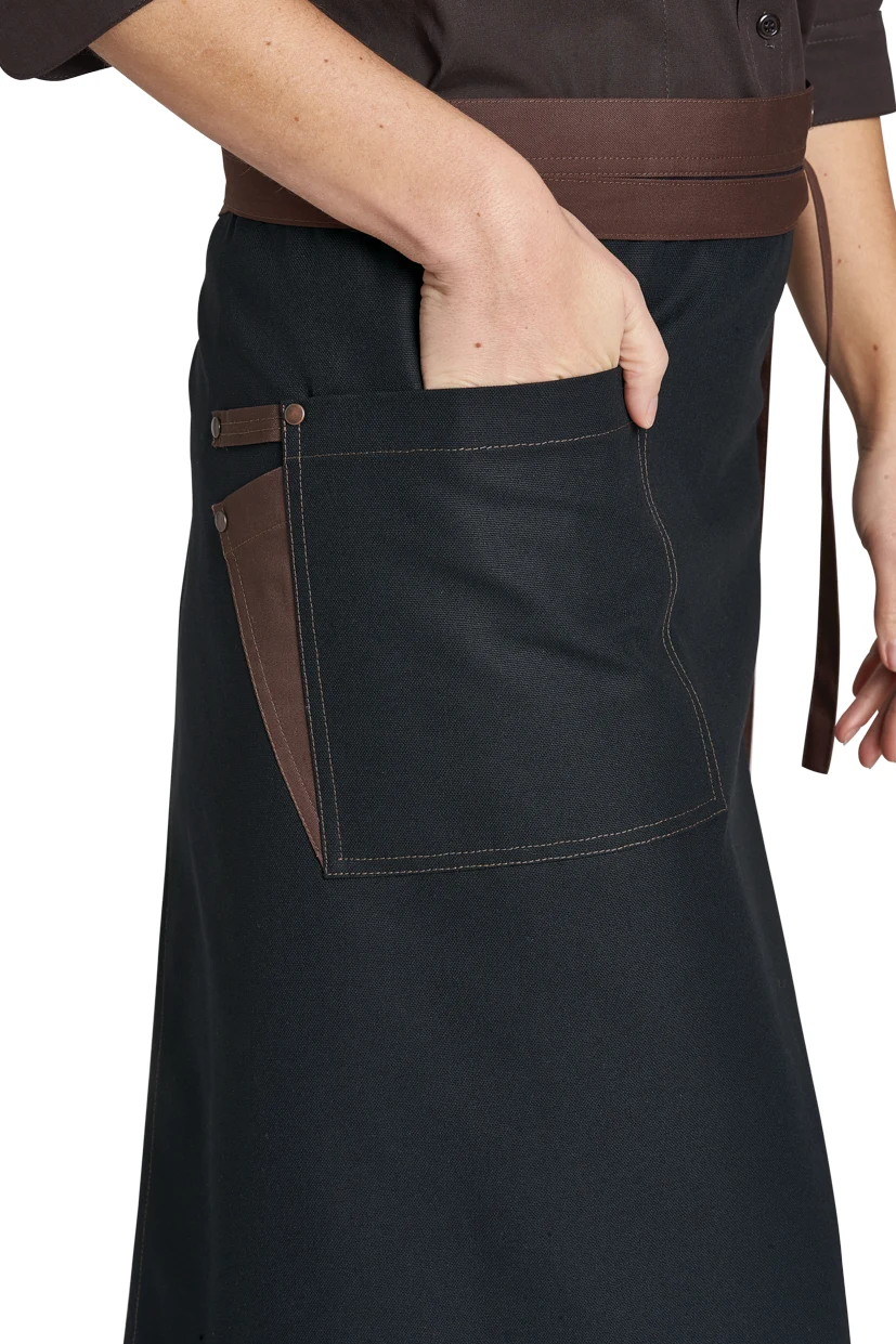 Leiber Vorbinder 11/1355