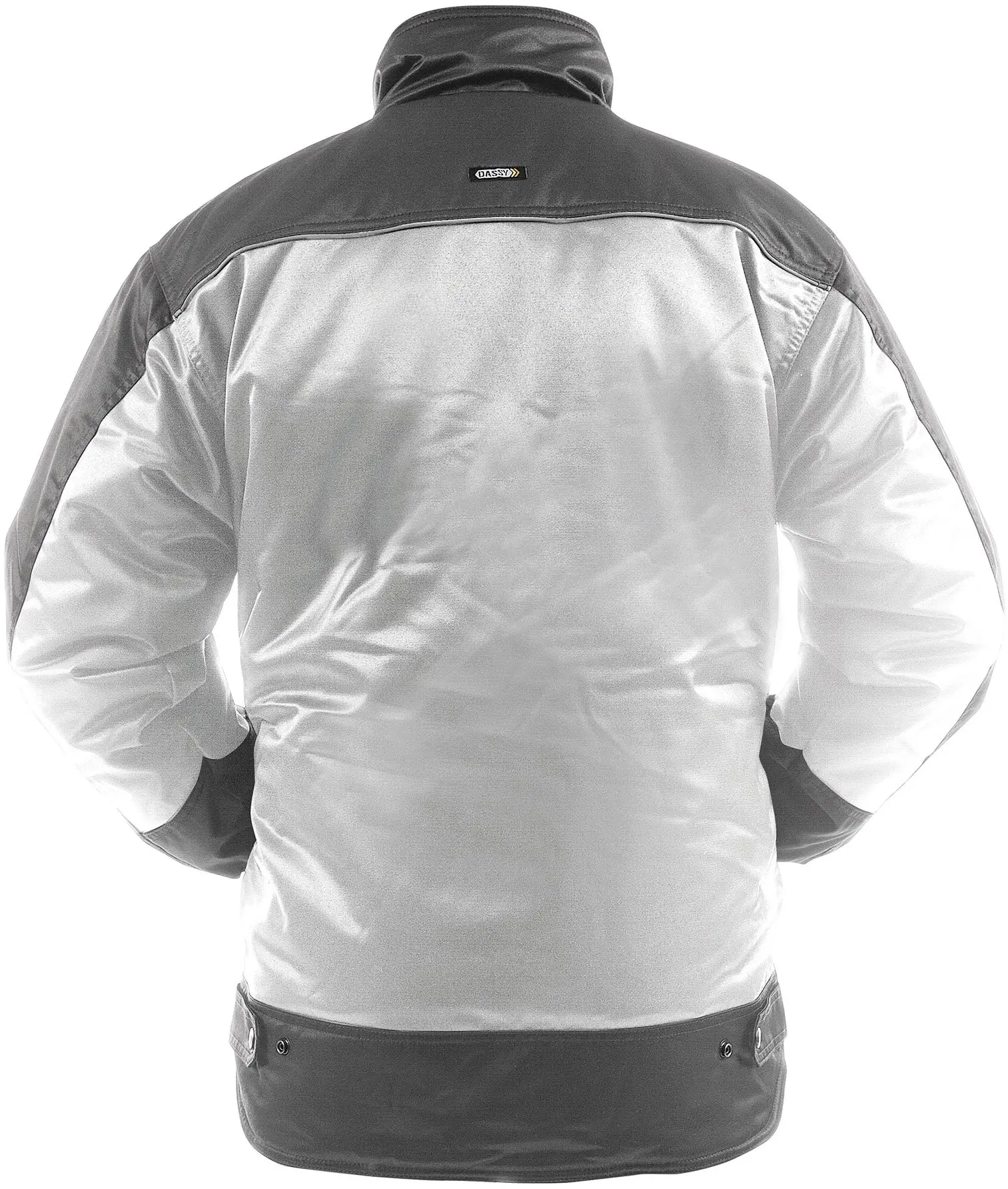 DASSY Winterjacke TIGNES