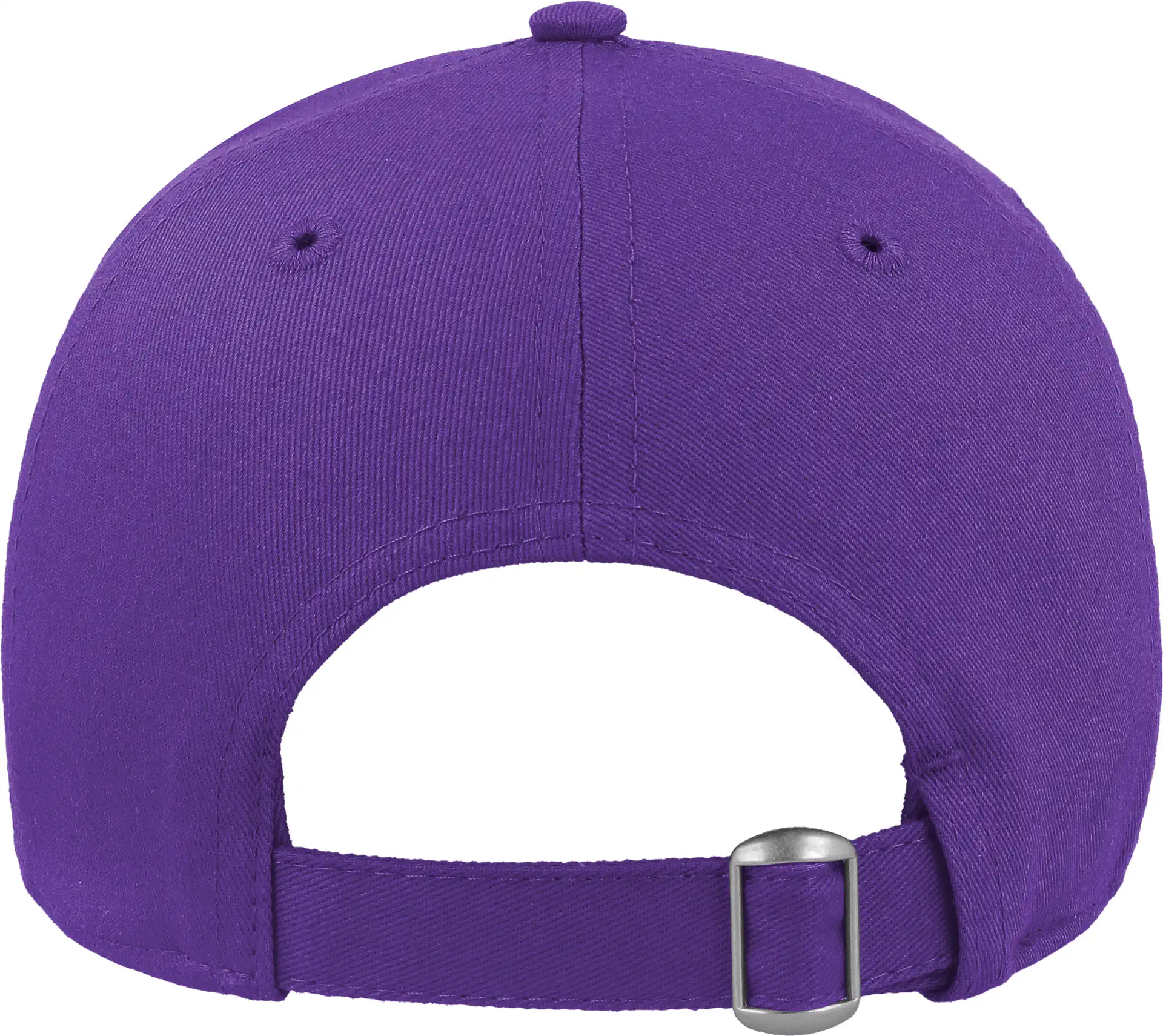 Atlantis Shot-S Cap