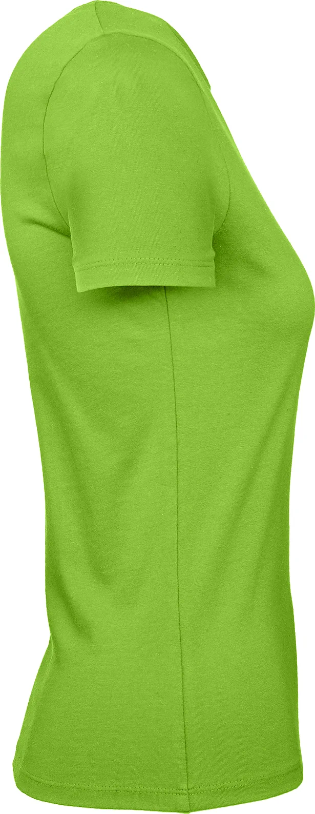 B&C T-Shirt #E190 Women