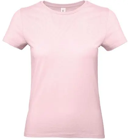 orchid pink