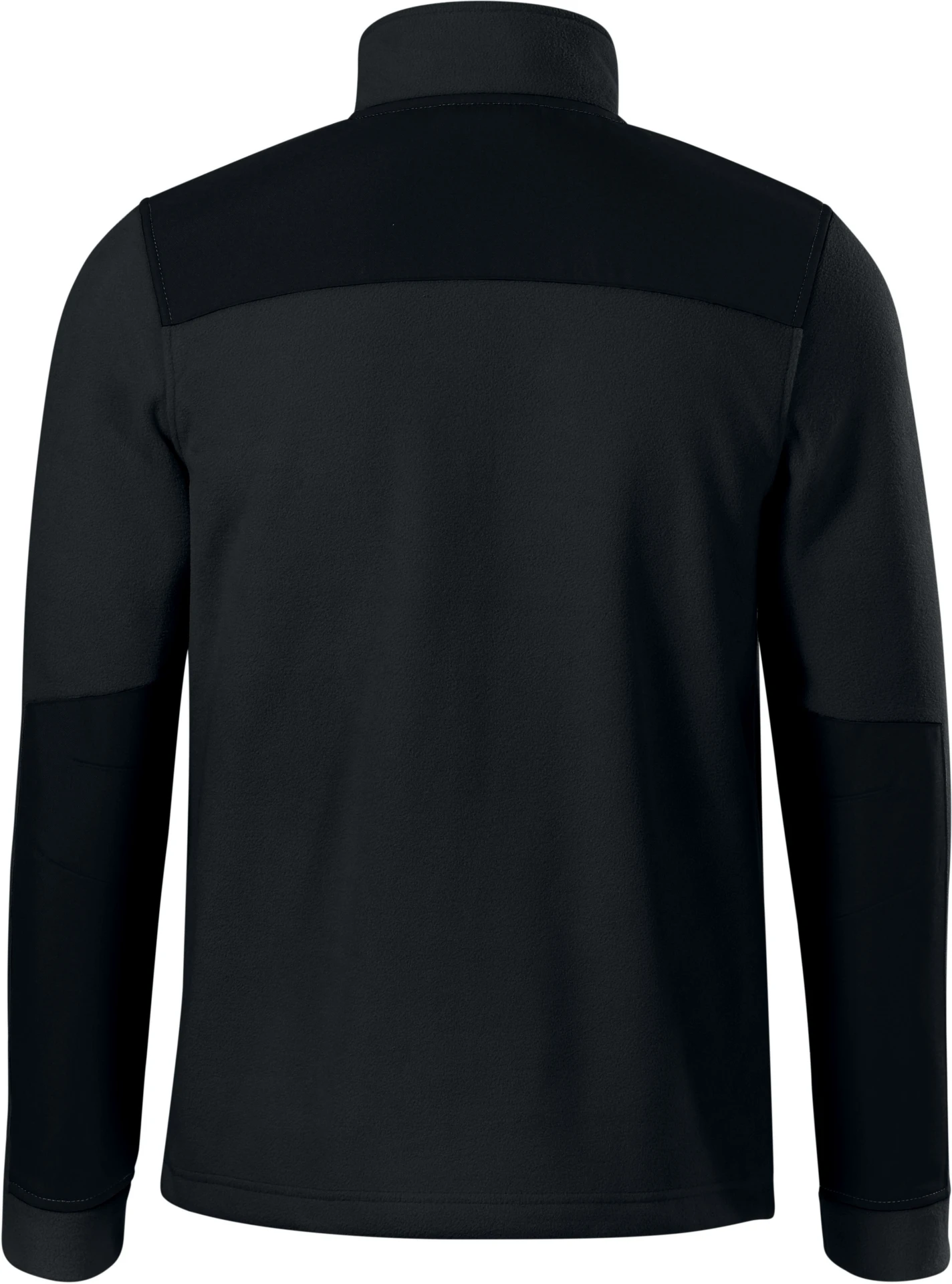 RIMECK Fleecejacke Effect 530