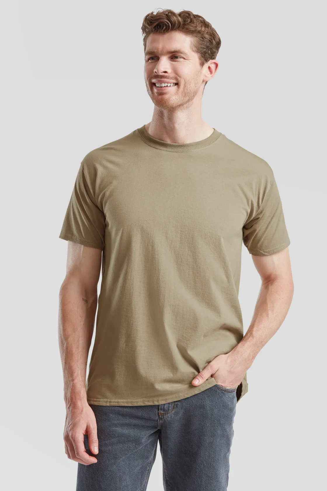 F.O.L. Valueweight T