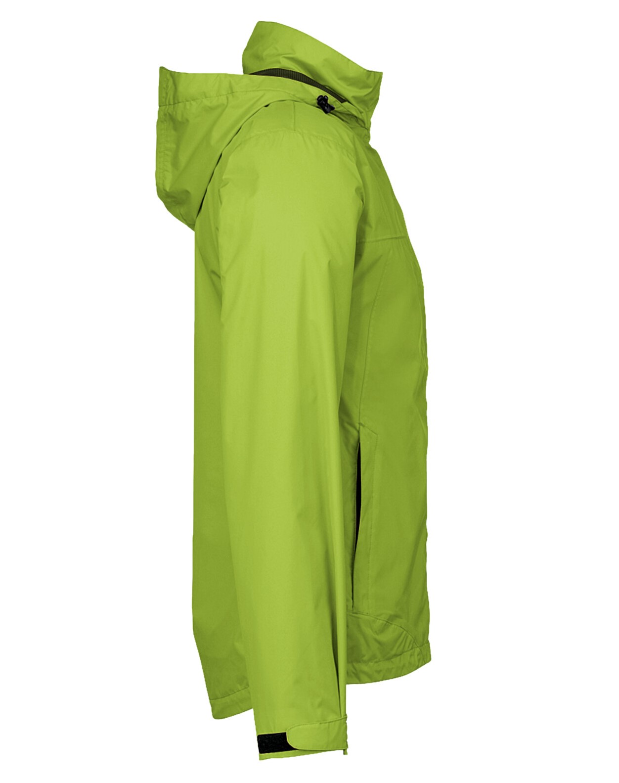 HAKRO Regenjacke 862 Connecticut HAKRO Regenjacke 862 Connecticut