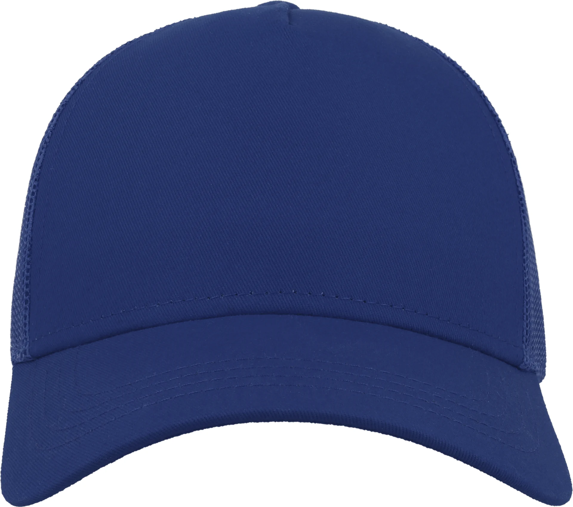 Atlantis Rapper Cotton Cap