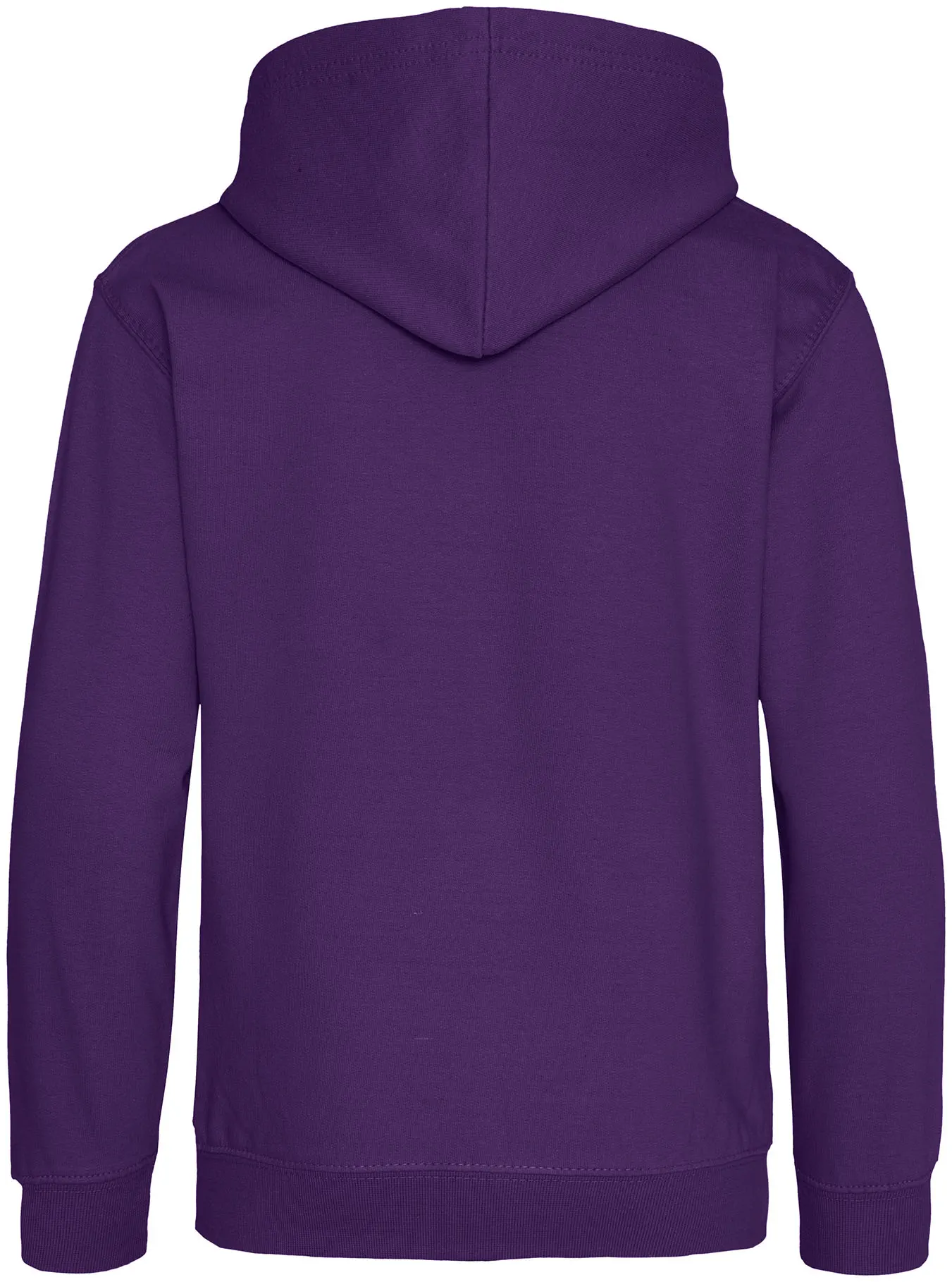 Just Hoods Kids Hoodie