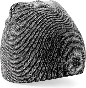 antique grey