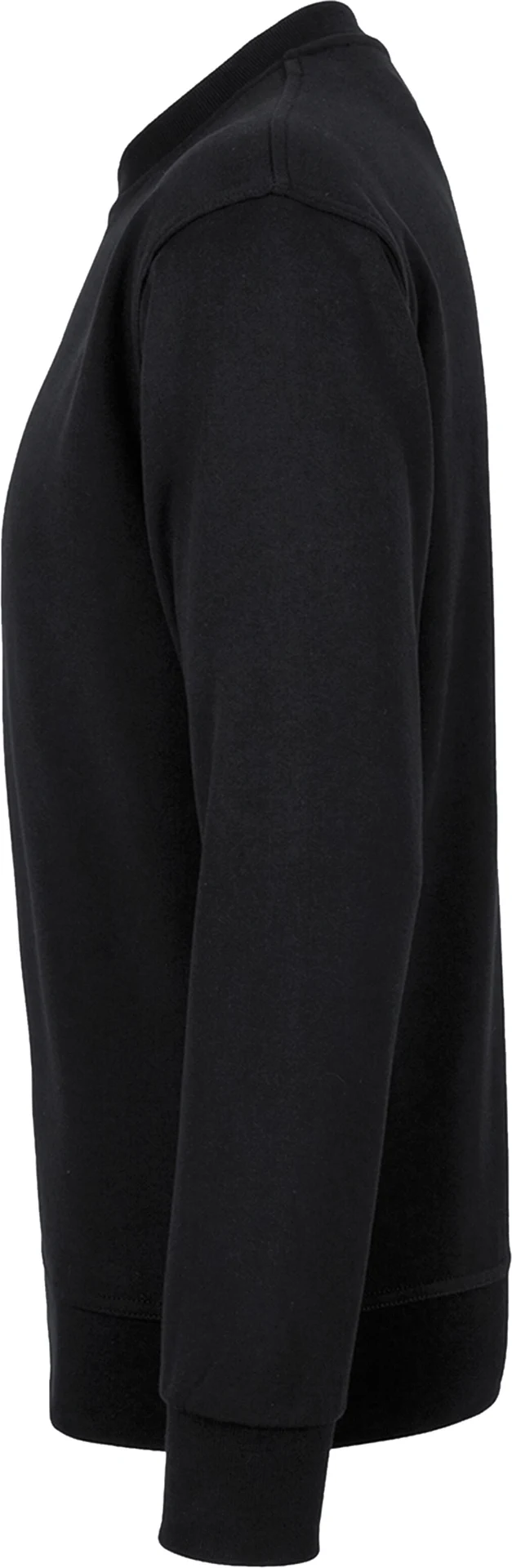HAKRO Sweatshirt 475 Mikralinar®