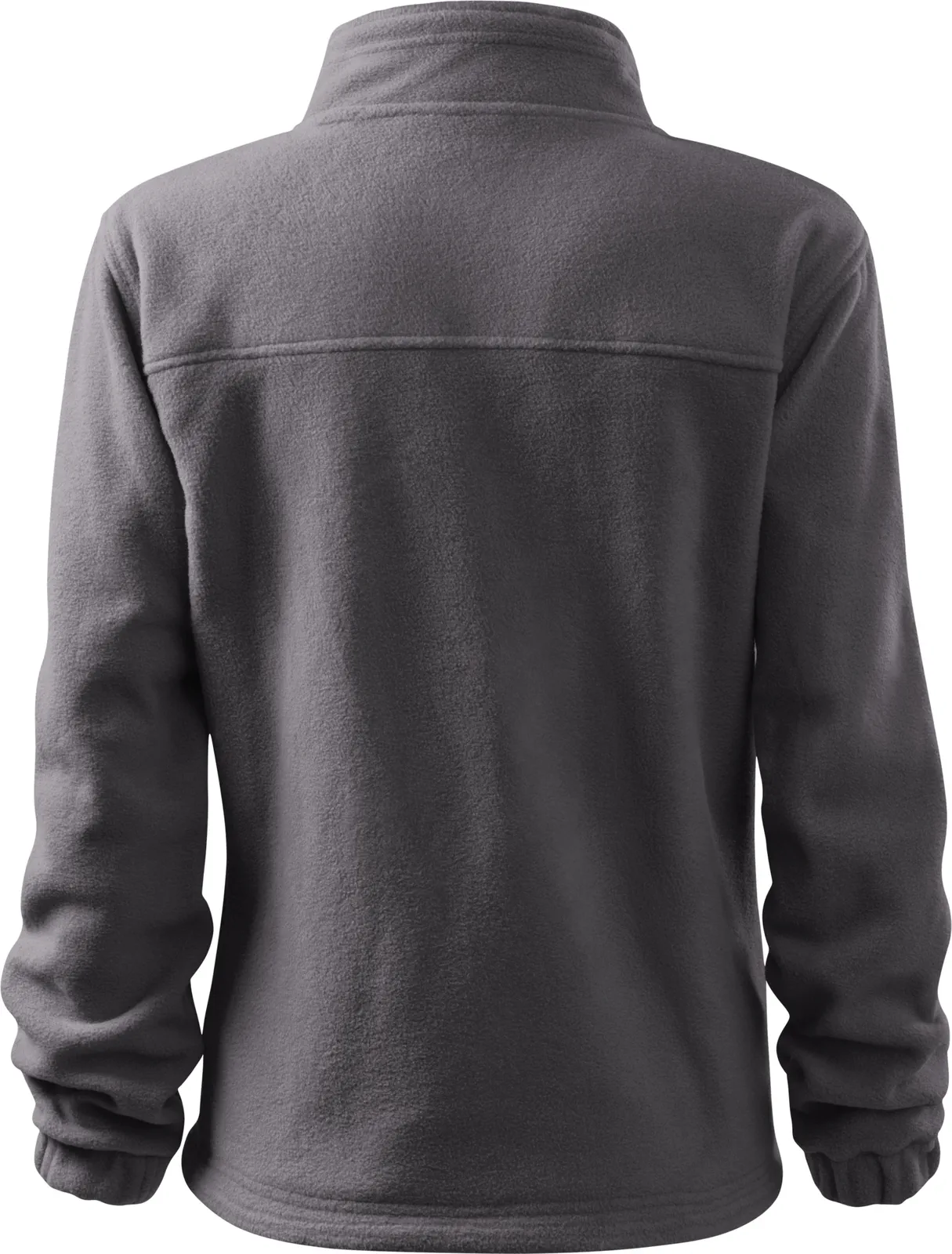 RIMECK Fleecejacke Damen Jacket 504