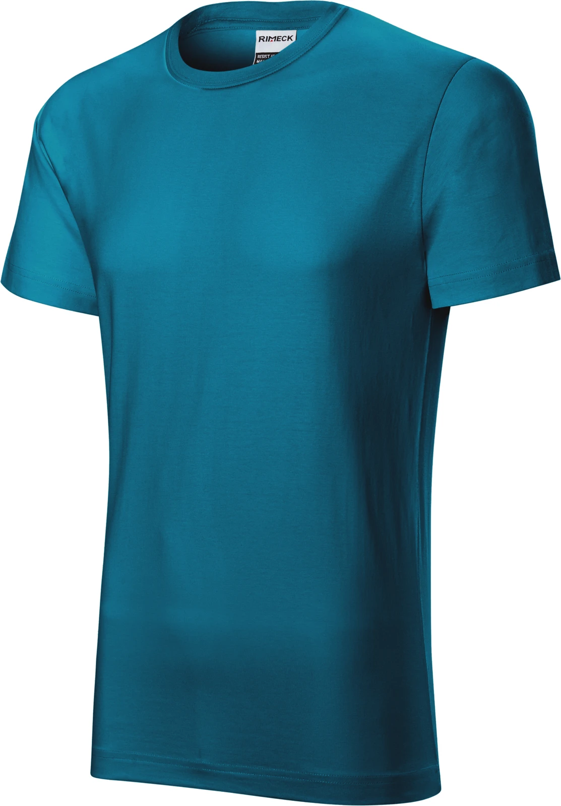 RIMECK T-Shirt Resist R01