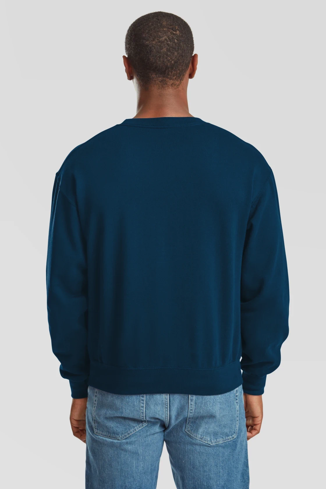 F.O.L Supercotton™ Sweat