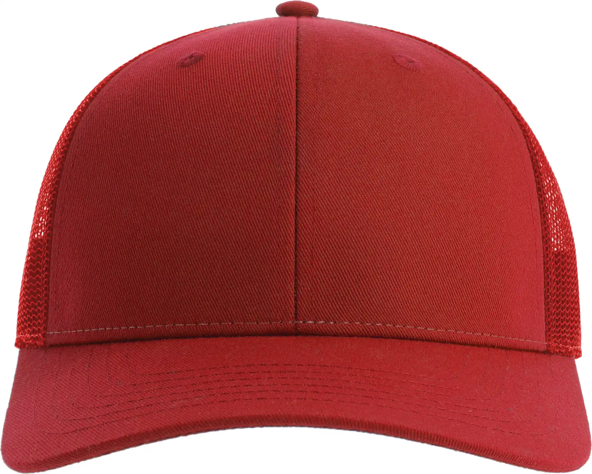 Atlantis Bryce Cap