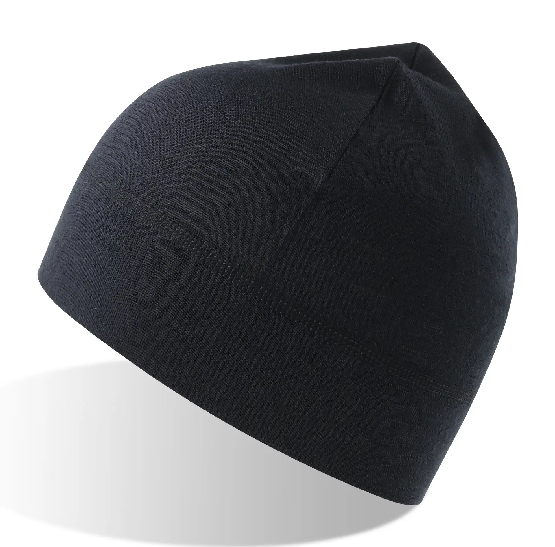 Atlantis Baru Beanie