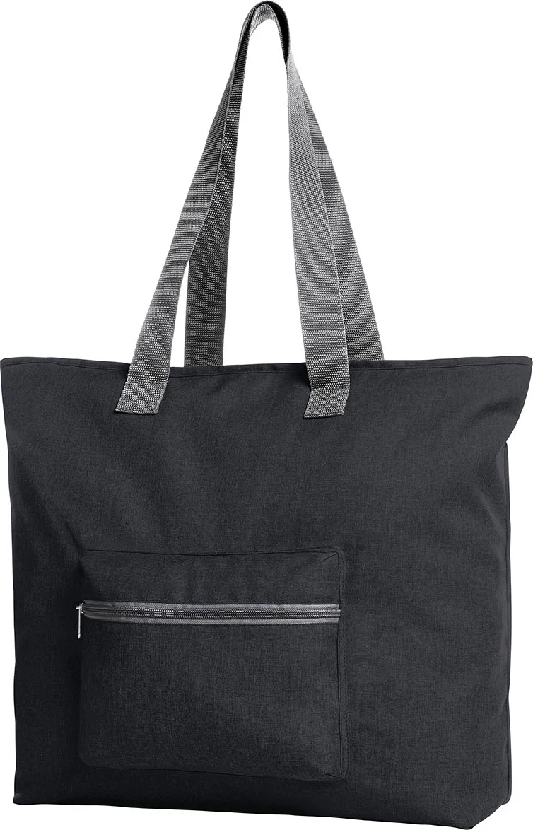 HALFAR Shopper Sky