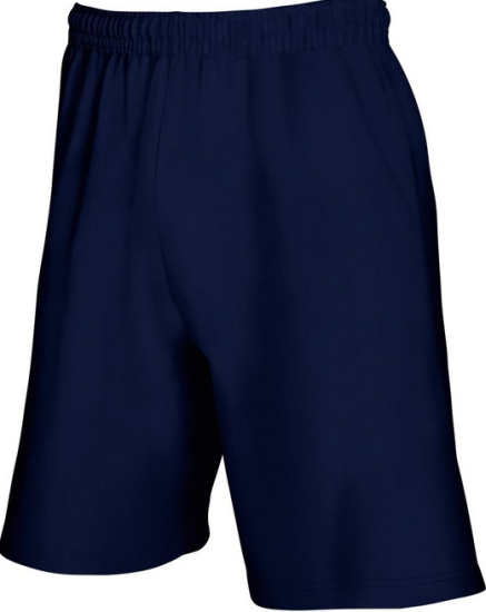 F.O.L. Lightweight Shorts F.O.L. Lightweight Shorts