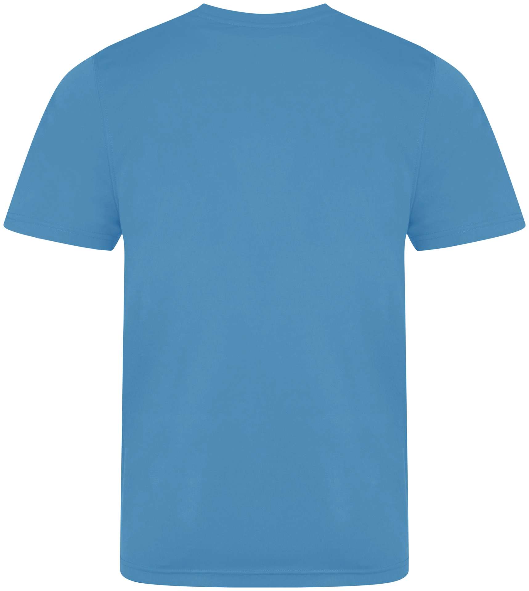 justcool-jc020-cool-smooth-t-shirt-sapphireblue-back-3 Just Cool Cool Smooth T