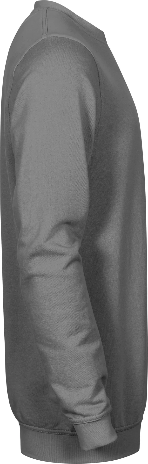 Promodoro Unisex Sweater