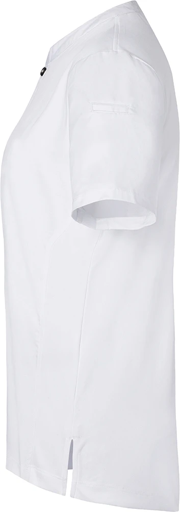 KARLOWSKY Kurzarm Damen-Arbeitsshirt Performance