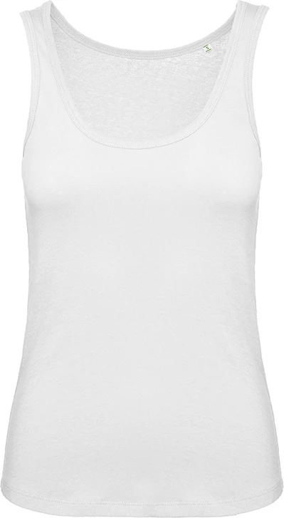 BC-TW073-Inspire-Tank-T-women-white-2 B&C Inspire Tank T Women
