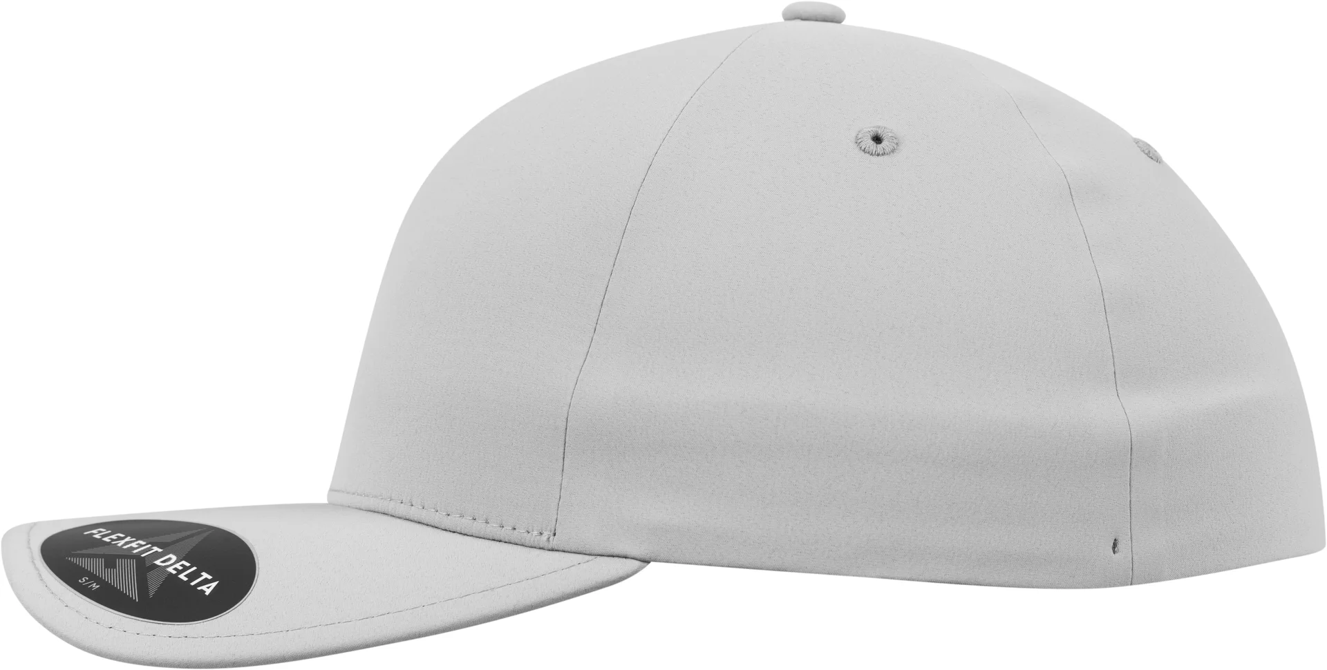 FLEXFIT Delta
