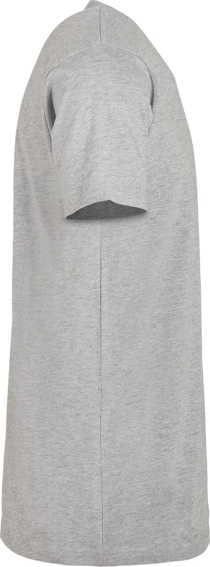 Build Your Brand T-Shirt Round Neck