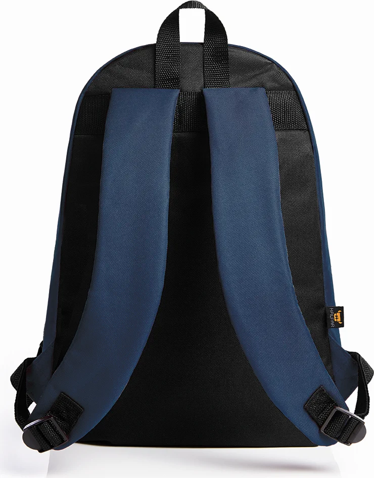 HALFAR Daypack City