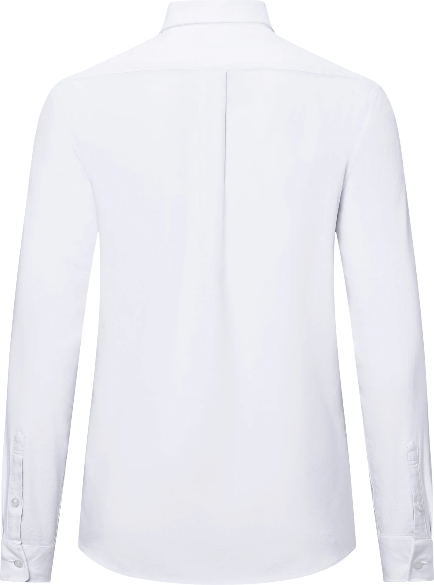 HAKRO Oxford Bluse 138