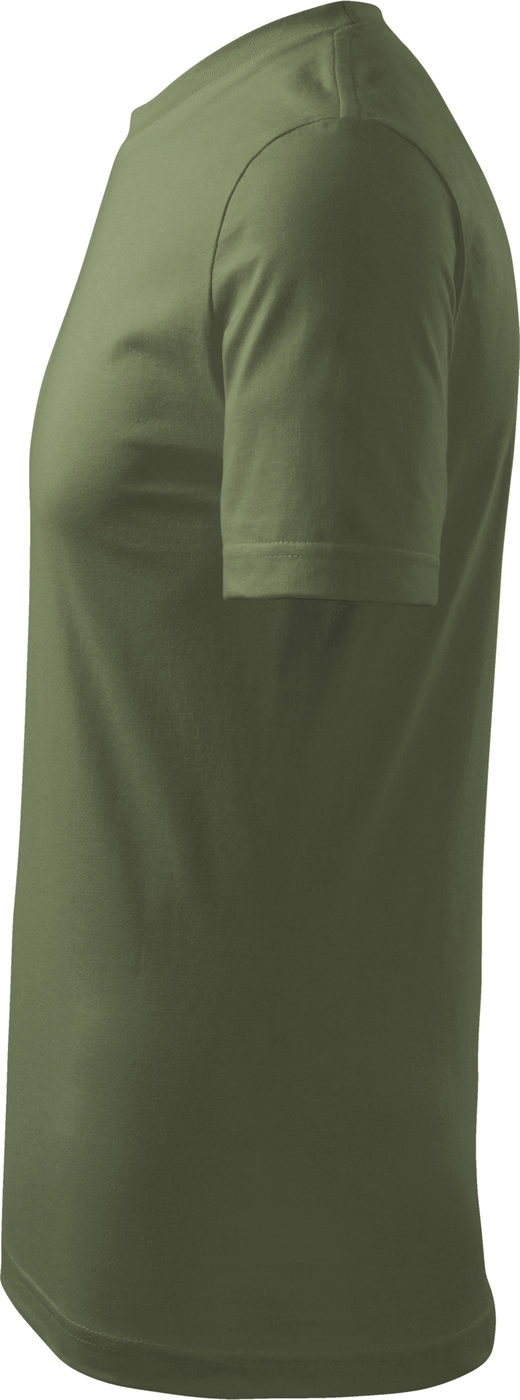 MALFINI T-Shirt Classic New 132