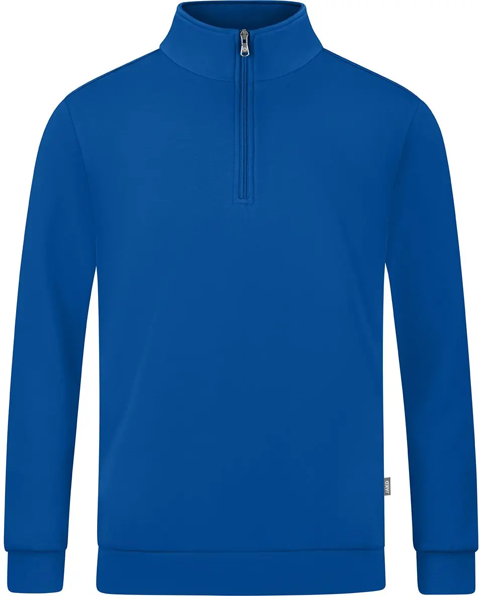 JAKO Ziptop Organic