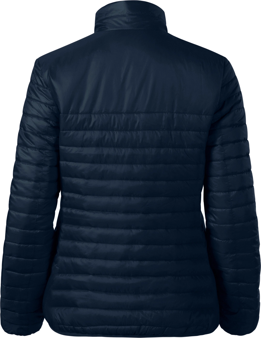 MALFINI Jacke Damen Phantom 541