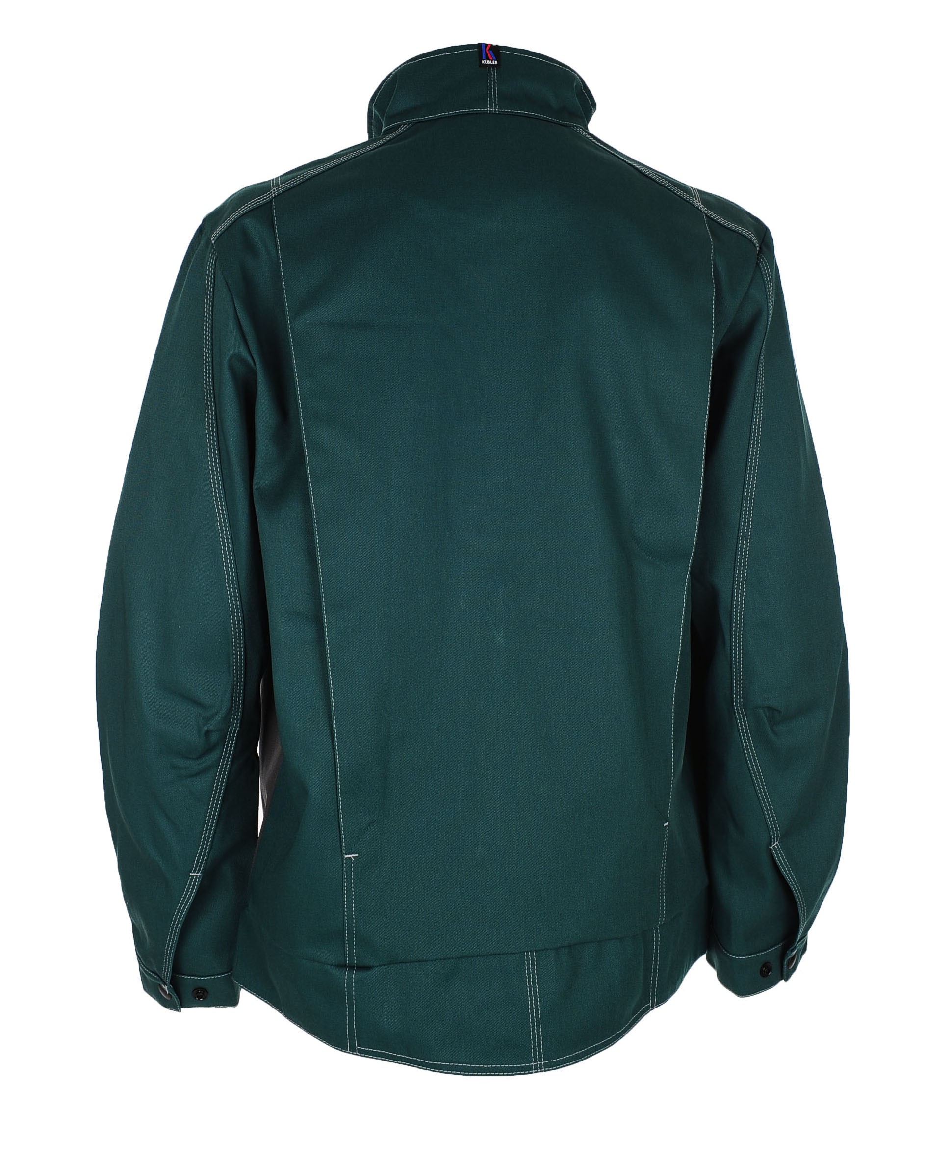 Kübler Jacke Image-Dress new design 1345 Kübler Jacke Image-Dress new design 1345