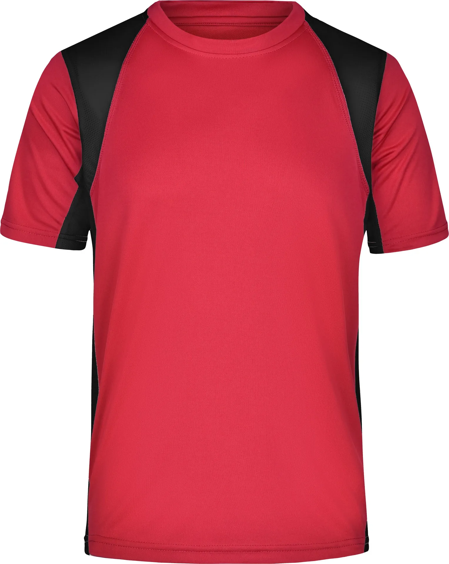 James & Nicholson Men´s Running-T (306)