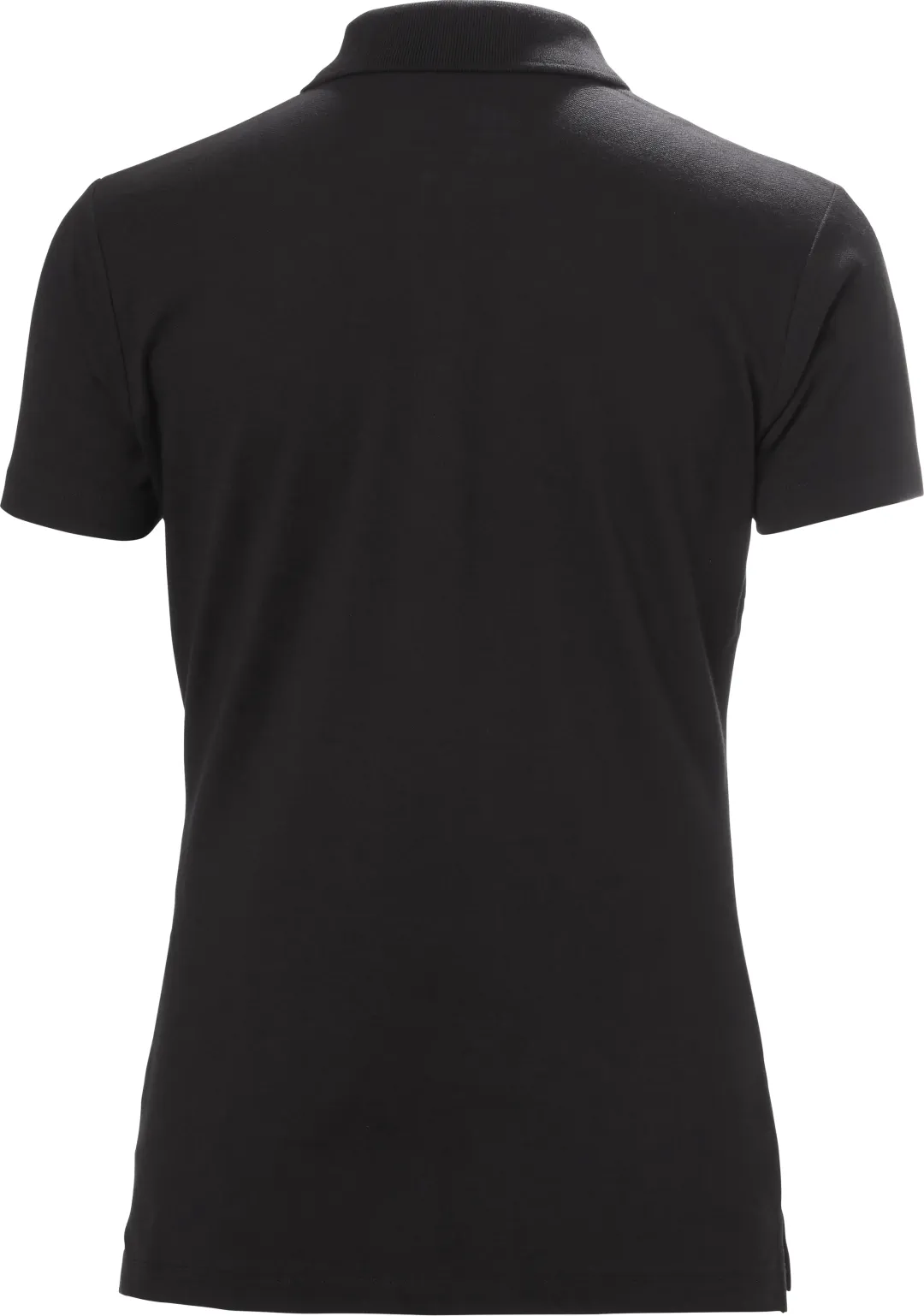 HELLY HANSEN Damen Piqué Polo Classic 79168 HELLY HANSEN Damen Piqué Polo Classic 79168