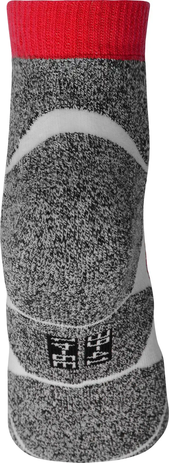 James & Nicholson Sport Sneaker Socks