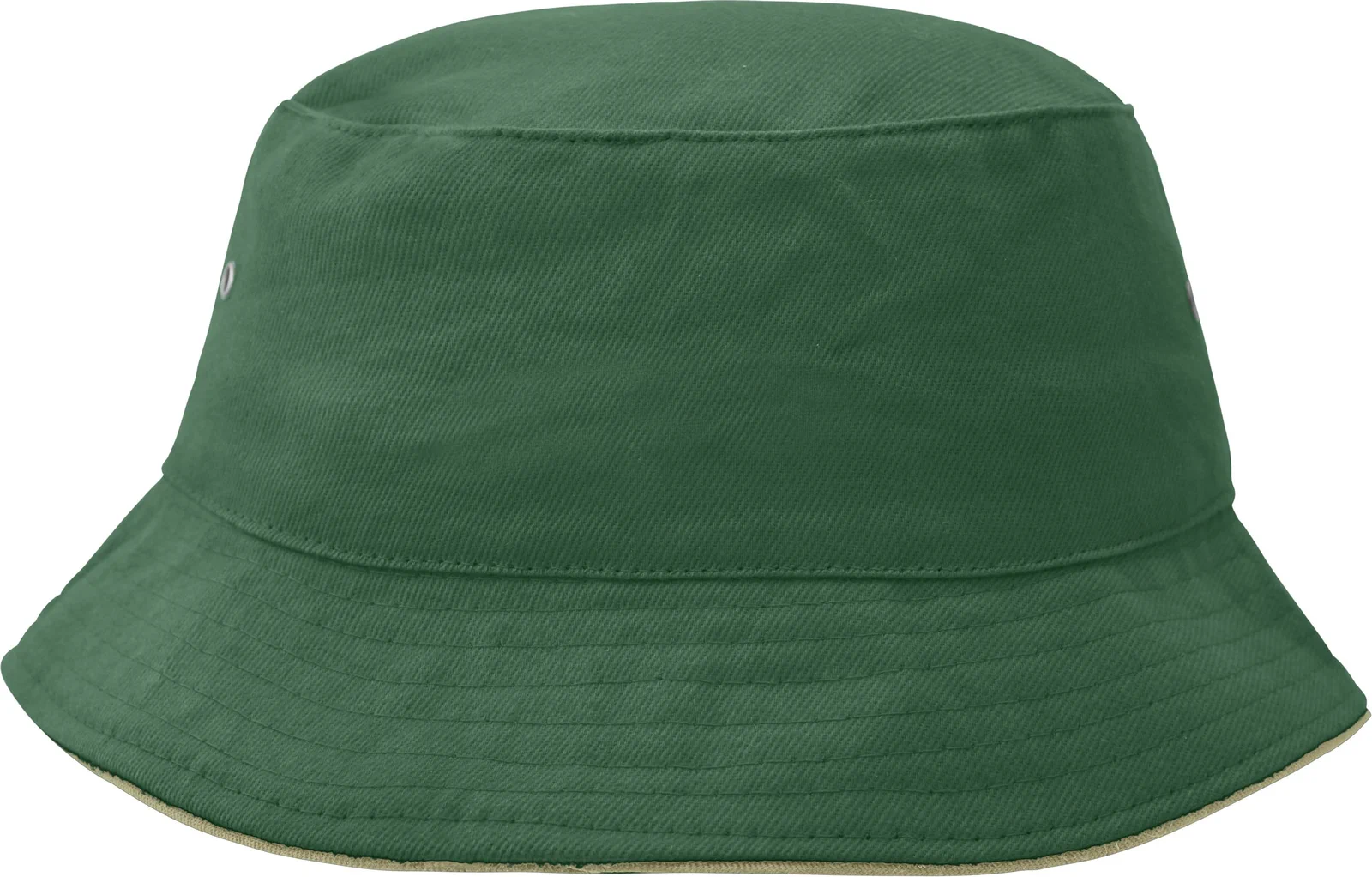 myrtle beach Fisherman Piping Hat