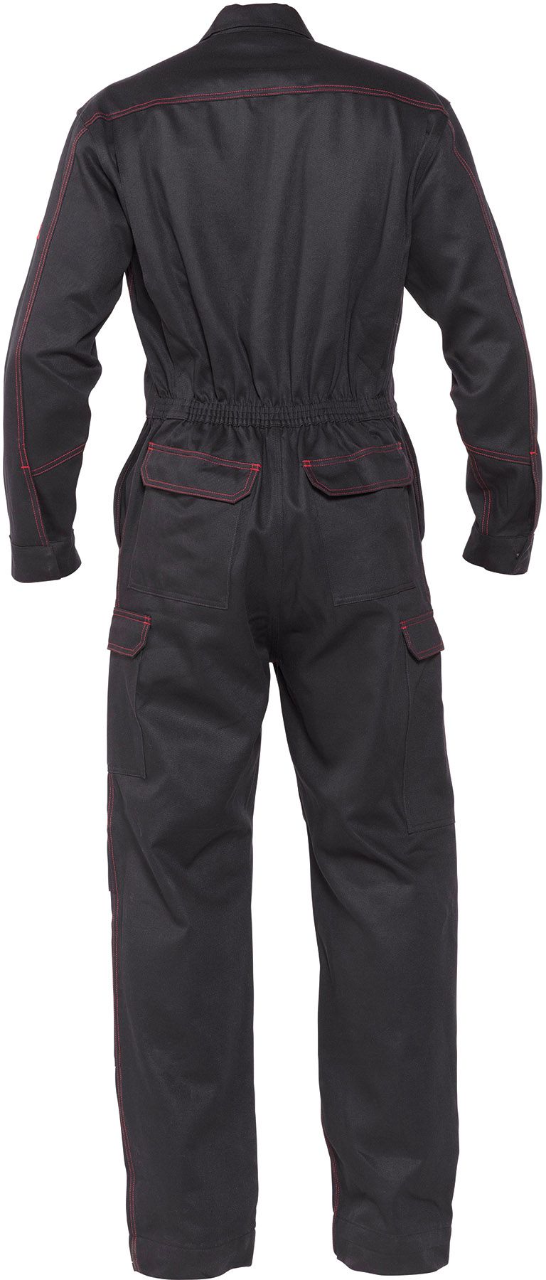 DASSY Flammhemmender Overall TORONTO DASSY Flammhemmender Overall TORONTO