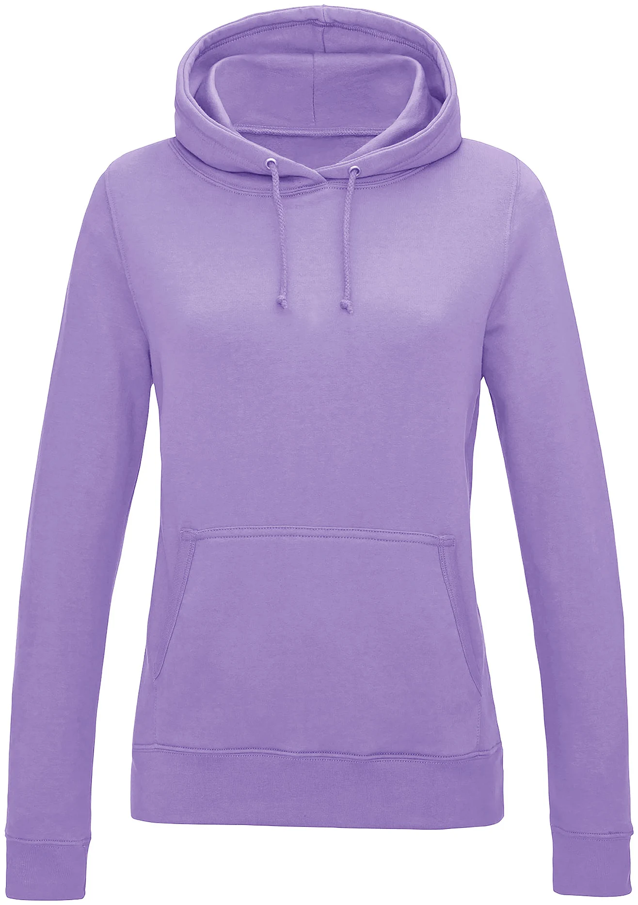 digital lavender