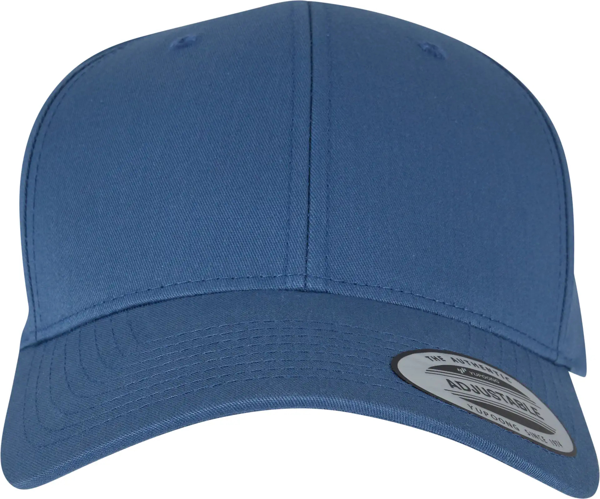 FLEXFIT Curved Classic Snapback