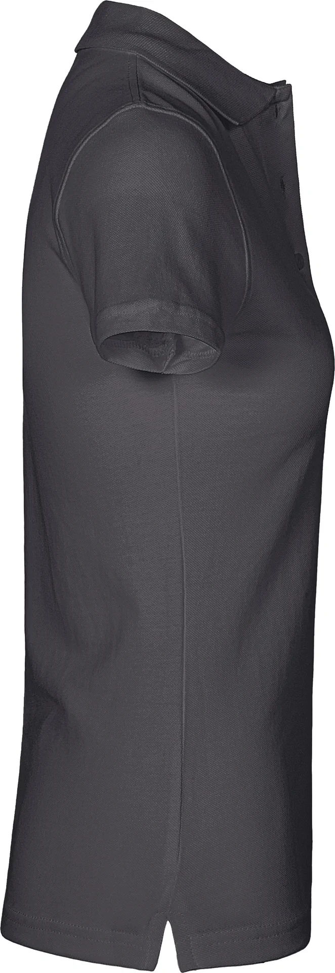 Promodoro Women's Superior Polo