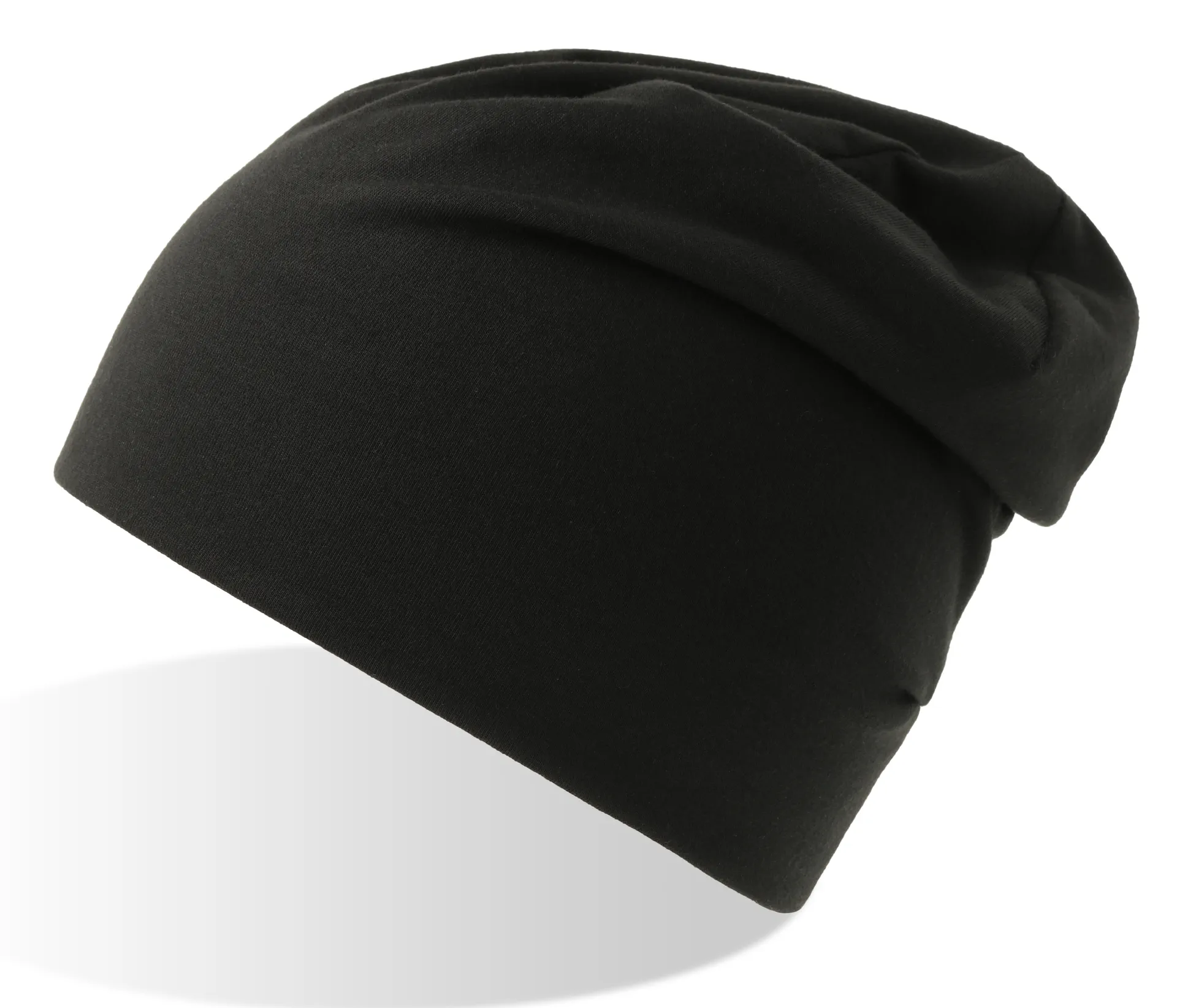 Atlantis Flash-S Beanie