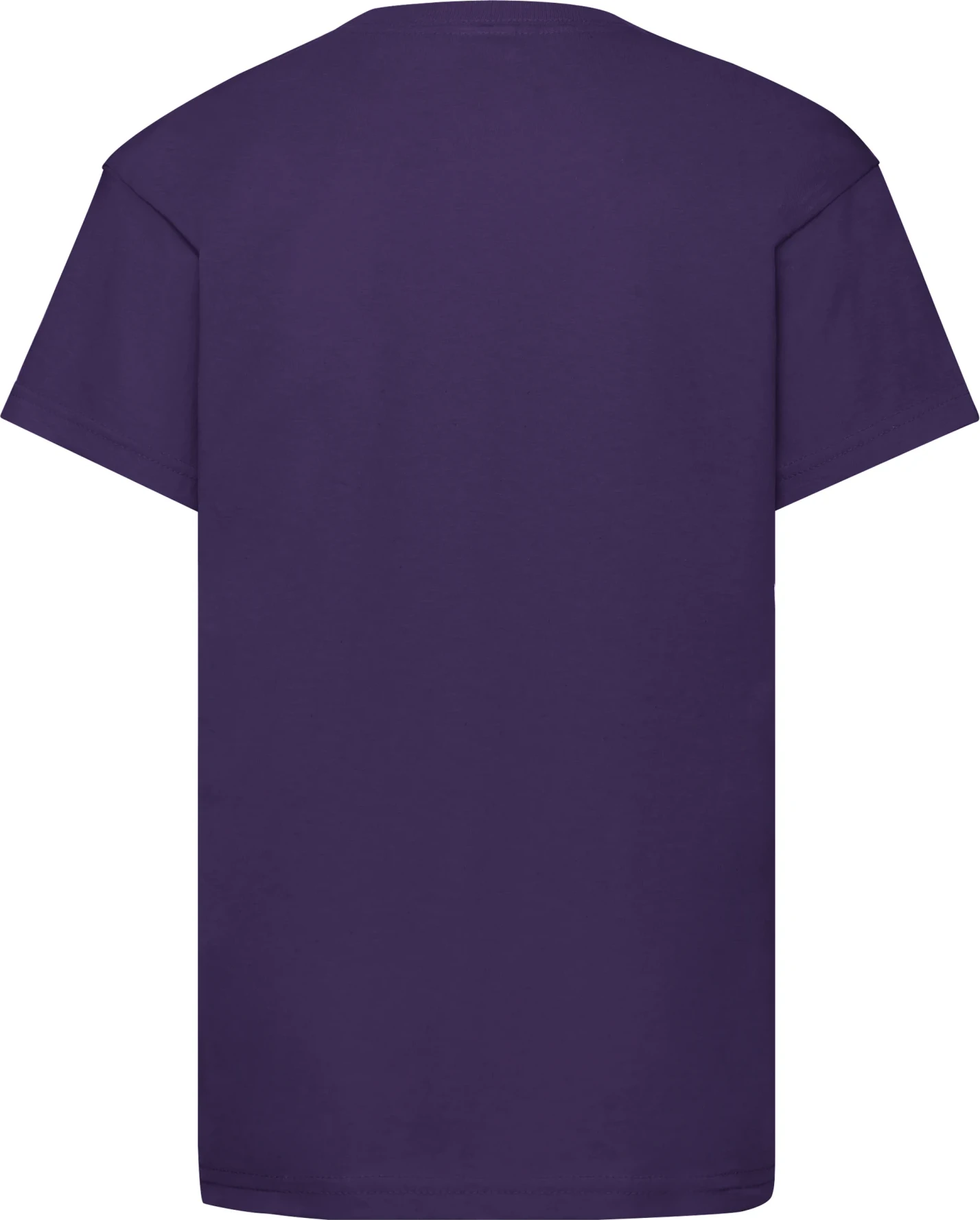 F.O.L. Kids Original T