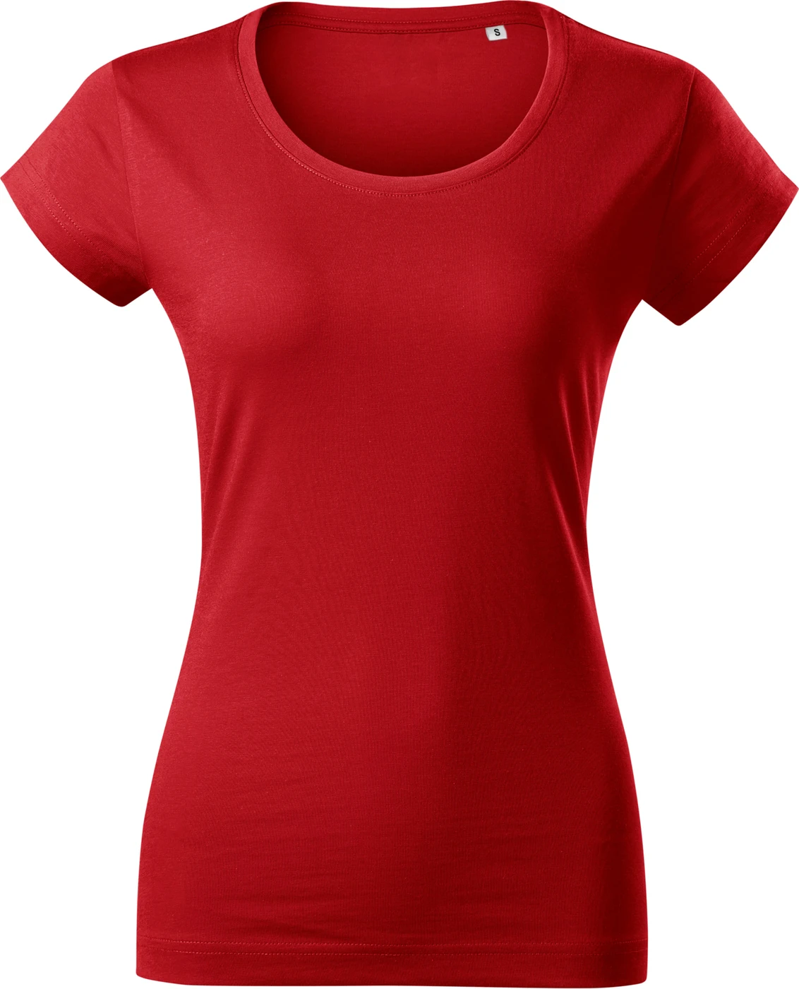 MALFINI T-Shirt Damen Viper Free F61