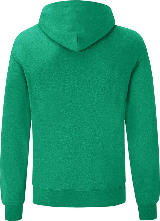 F.O.L. Classic Hooded Sweat