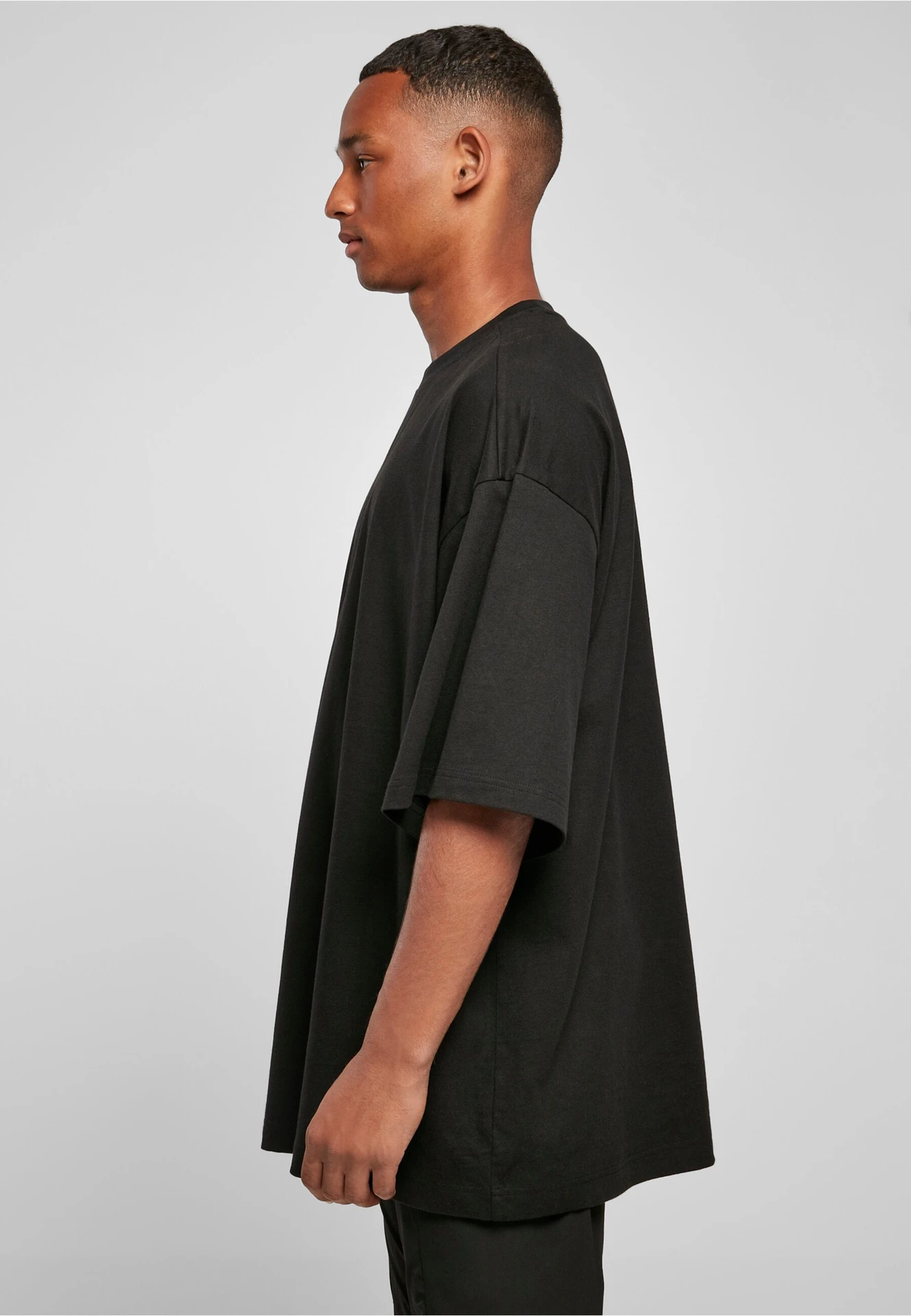 Build Your Brand Huge Tee