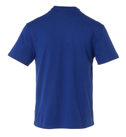 Kübler T-Shirt Form 5124 Kübler T-Shirt Form 5124