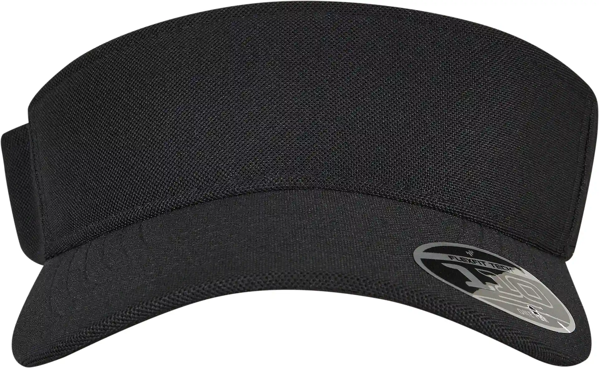 FLEXFIT 110 Visor Cap